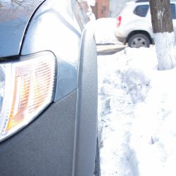 Mitsubishi L200 (, )